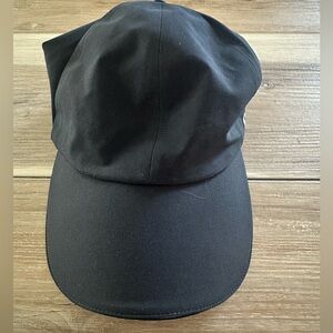 Lululemon Running Hat OS